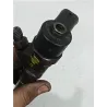 Recambio de inyector para kia sorento (bl)(2002) 2.5 crdi referencia OEM IAM 0445110091  