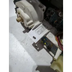 Recambio de cuadro completo para mitsubishi pajero 2.5 td referencia OEM IAM MB708313  