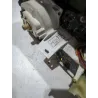 Recambio de cuadro completo para mitsubishi pajero 2.5 td referencia OEM IAM MB708313  