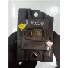 Recambio de resistencia calefaccion para hyundai sonata (nf)(2005) 2.0 crdi referencia OEM IAM bcxa  