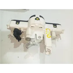 Recambio de mandos climatizador para renault clio iii (2005) 1.1 75 cv referencia OEM IAM 030967W 69597003  