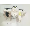 Recambio de mandos climatizador para renault clio iii (2005) 1.1 75 cv referencia OEM IAM 030967W 69597003  