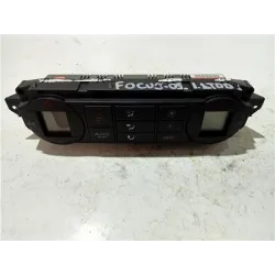 Recambio de mandos climatizador para ford focus berlina (cap)(08.2004) 2.0 ghia [2,0 ltr. - 100 kw tdci cat] referencia OEM IAM 