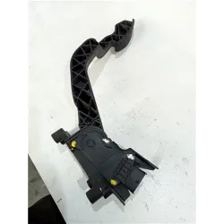 Recambio de potenciometro pedal gas para fiat ii bravo (198)(2007) 1.9 d multijet referencia OEM IAM 0280755052  