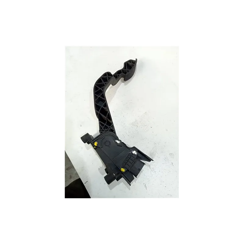 Recambio de potenciometro pedal gas para fiat ii bravo (198)(2007) 1.9 d multijet referencia OEM IAM 0280755052  