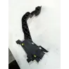 Recambio de potenciometro pedal gas para fiat ii bravo (198)(2007) 1.9 d multijet referencia OEM IAM 0280755052  
