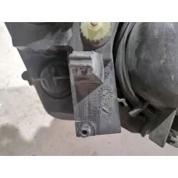 Recambio de faro delantero izquierdo para ford mondeo berlina (ca2)(2007) referencia OEM IAM 1305239176  