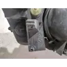 Recambio de faro delantero izquierdo para ford mondeo berlina (ca2)(2007) referencia OEM IAM 1305239176  