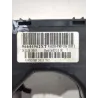Recambio de mando multifuncion para citroën c4 berlina (06.2004) 1.6 hdi referencia OEM IAM 96644962XT  