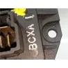 Recambio de resistencia calefaccion para hyundai sonata (nf)(2005) 2.0 crdi referencia OEM IAM bcxa  