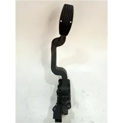 Recambio de potenciometro pedal gas para fiat ii bravo (198)(2007) 1.9 d multijet referencia OEM IAM 0280755052  