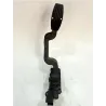 Recambio de potenciometro pedal gas para fiat ii bravo (198)(2007) 1.9 d multijet referencia OEM IAM 0280755052  