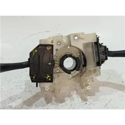 Recambio de mando multifuncion para mitsubishi space star (dg0)(1999) 1.3 16v (dg1a) referencia OEM IAM MR368915  