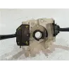 Recambio de mando multifuncion para mitsubishi space star (dg0)(1999) 1.3 16v (dg1a) referencia OEM IAM MR368915  