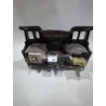 Recambio de cuadro completo para mitsubishi pajero 2.5 td referencia OEM IAM MB708313  