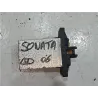 Recambio de resistencia calefaccion para hyundai sonata (nf)(2005) 2.0 crdi referencia OEM IAM bcxa  