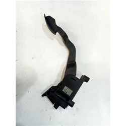 Recambio de potenciometro pedal gas para fiat ii bravo (198)(2007) 1.9 d multijet referencia OEM IAM 0280755052  