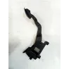 Recambio de potenciometro pedal gas para fiat ii bravo (198)(2007) 1.9 d multijet referencia OEM IAM 0280755052  