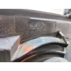 Recambio de faro delantero izquierdo para ford mondeo berlina (ca2)(2007) referencia OEM IAM 1305239176  