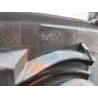 Recambio de faro delantero izquierdo para ford mondeo berlina (ca2)(2007) referencia OEM IAM 1305239176  