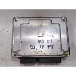Recambio de centralita inyeccion para audi a3 (8l1) 1.9 tdi referencia OEM IAM 038906019CK 0281010308  