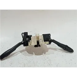 Recambio de mando multifuncion para mitsubishi space star (dg0)(1999) 1.3 16v (dg1a) referencia OEM IAM MR368915  