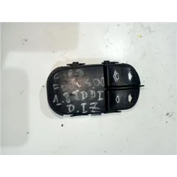 Recambio de mando elevalunas delantero izquierdo para ford focus berlina (cak)(1998) 1.8 ambiente [1,8 ltr. - 55 kw tddi turbodi