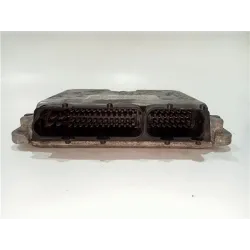 Recambio de centralita inyeccion para seat ibiza (6k1)(08.1999) 1.9 sdi referencia OEM IAM 038906013AB  