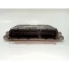 Recambio de centralita inyeccion para seat ibiza (6k1)(08.1999) 1.9 sdi referencia OEM IAM 038906013AB  