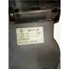 Recambio de potenciometro pedal gas para fiat ii bravo (198)(2007) 1.9 d multijet referencia OEM IAM 0280755052  