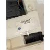Recambio de mando multifuncion para mitsubishi space star (dg0)(1999) 1.3 16v (dg1a) referencia OEM IAM MR368915  