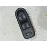 Recambio de mando elevalunas delantero izquierdo para renault clio iii (2005) 1.1 75 cv referencia OEM IAM 8200356541  