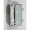 Recambio de radio cd para opel insignia berlina (2008) 2.0 cdti referencia OEM IAM 13326328  