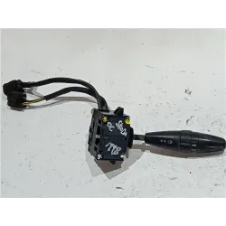Recambio de mando de luces para skoda octavia combi (1u5)(1998) 1.9 tdi glx [1,9 ltr. - 66 kw tdi] referencia OEM IAM SKODA OCTA