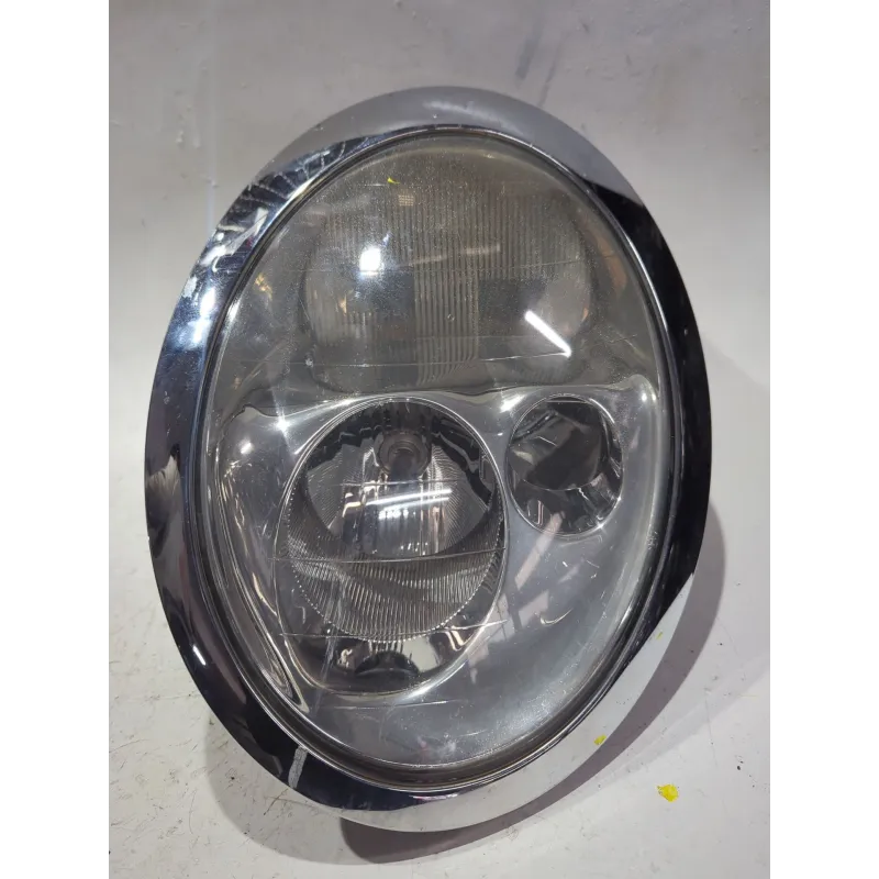 Recambio de faro delantero izquierdo para mini mini (r50, r53) one referencia OEM IAM 40251748  