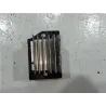 Recambio de resistencia calefaccion para hyundai sonata (nf)(2005) 2.0 crdi referencia OEM IAM bcxa  