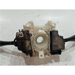 Recambio de mando multifuncion para mitsubishi space star (dg0)(1999) 1.3 16v (dg1a) referencia OEM IAM MR368915  