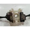 Recambio de mando multifuncion para mitsubishi space star (dg0)(1999) 1.3 16v (dg1a) referencia OEM IAM MR368915  