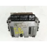 Recambio de centralita inyeccion para citroën c2 (2003) 1.1 referencia OEM IAM 0281011785  