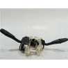 Recambio de mando multifuncion para mitsubishi space star (dg0)(1999) 1.3 16v (dg1a) referencia OEM IAM MR368915  