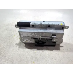 Recambio de pantalla para audi a6 c6 (4f2) 3.0 tdi quattro referencia OEM IAM 4F0919603B  