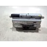 Recambio de pantalla para audi a6 c6 (4f2) 3.0 tdi quattro referencia OEM IAM 4F0919603B  