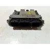 Recambio de centralita inyeccion para citroën c2 (2003) 1.1 referencia OEM IAM 0281011785  