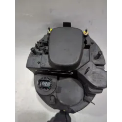 Recambio de faro delantero izquierdo para mini mini (r50, r53) one referencia OEM IAM 40251748  