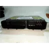Recambio de centralita inyeccion para volkswagen polo iv (9n1)(11.2001) 1.9 tdi referencia OEM IAM 036906034HL  