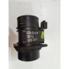 Recambio de caudalimetro para renault laguna (b56)(1998) 2.0+ 16v rxe [2,0 ltr. - 101,5 kw 16v cat (f4r)] referencia OEM IAM 5WK