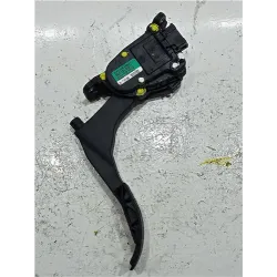 Recambio de potenciometro pedal gas para citroën c4 berlina (06.2004) 2.0 16v referencia OEM IAM 6Q1721503C  