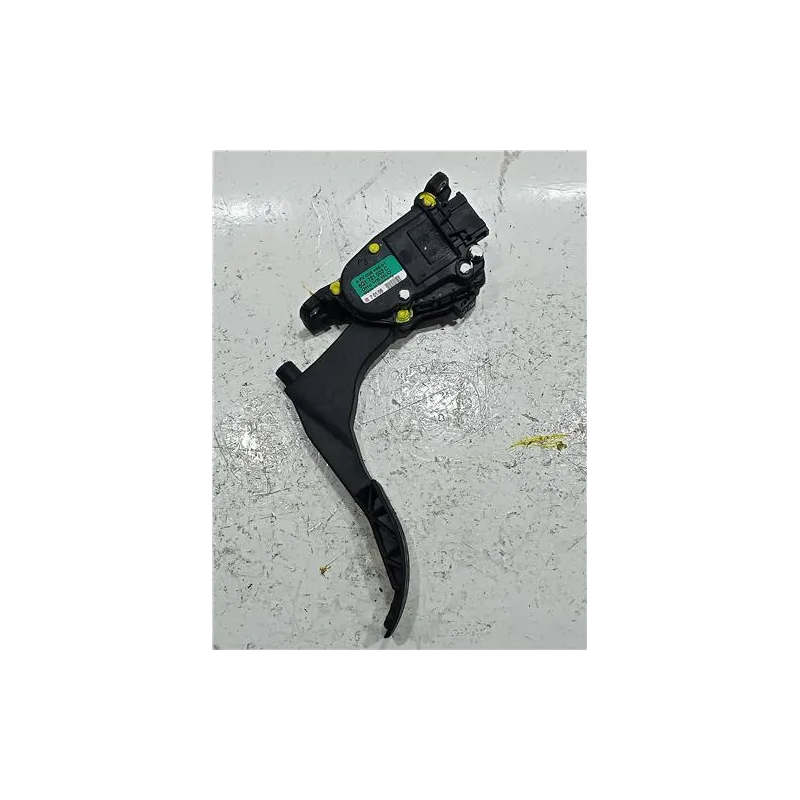Recambio de potenciometro pedal gas para citroën c4 berlina (06.2004) 2.0 16v referencia OEM IAM 6Q1721503C  