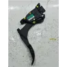Recambio de potenciometro pedal gas para citroën c4 berlina (06.2004) 2.0 16v referencia OEM IAM 6Q1721503C  