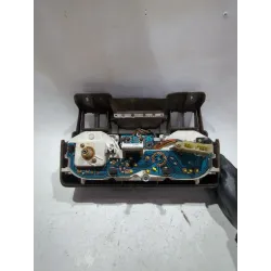 Recambio de cuadro completo para mitsubishi pajero 2.5 td referencia OEM IAM MB708313  